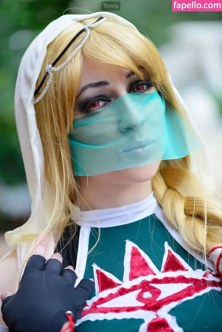 CrystAAHHL Onlyfans Photo Gallery 