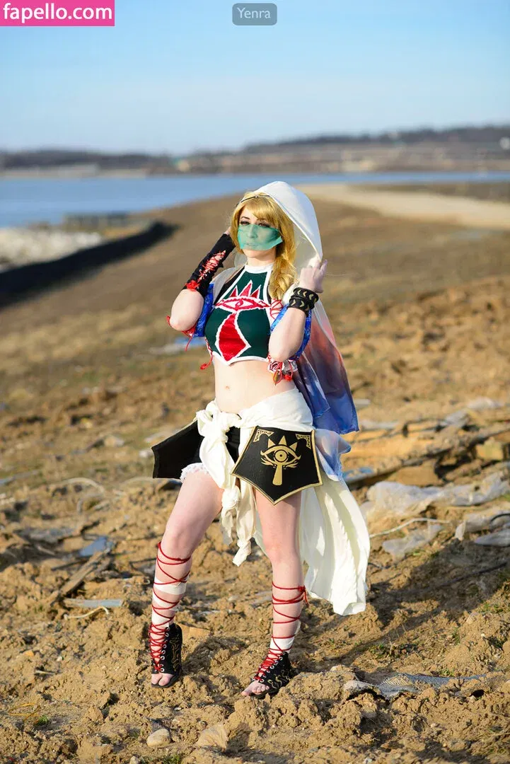 CrystAAHHL Onlyfans Photo Gallery 