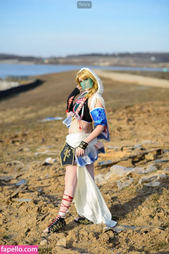 CrystAAHHL Onlyfans Photo Gallery 