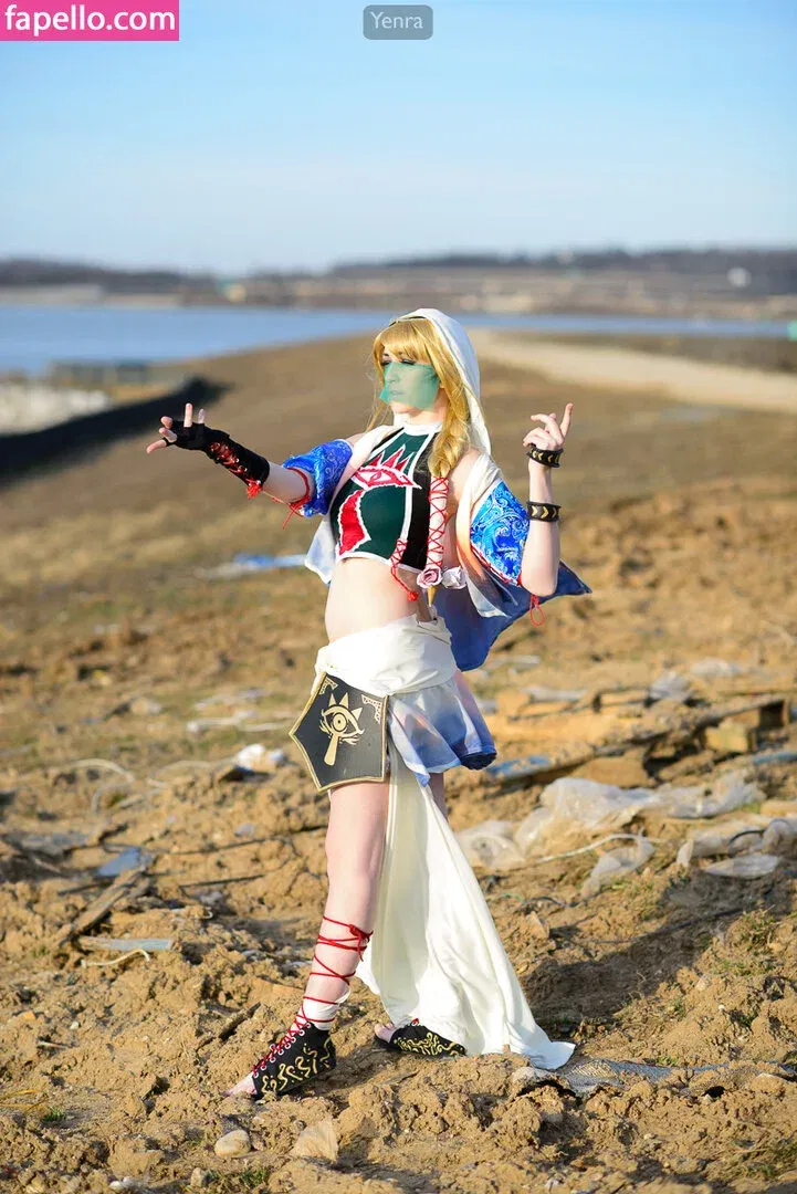 CrystAAHHL Onlyfans Photo Gallery 