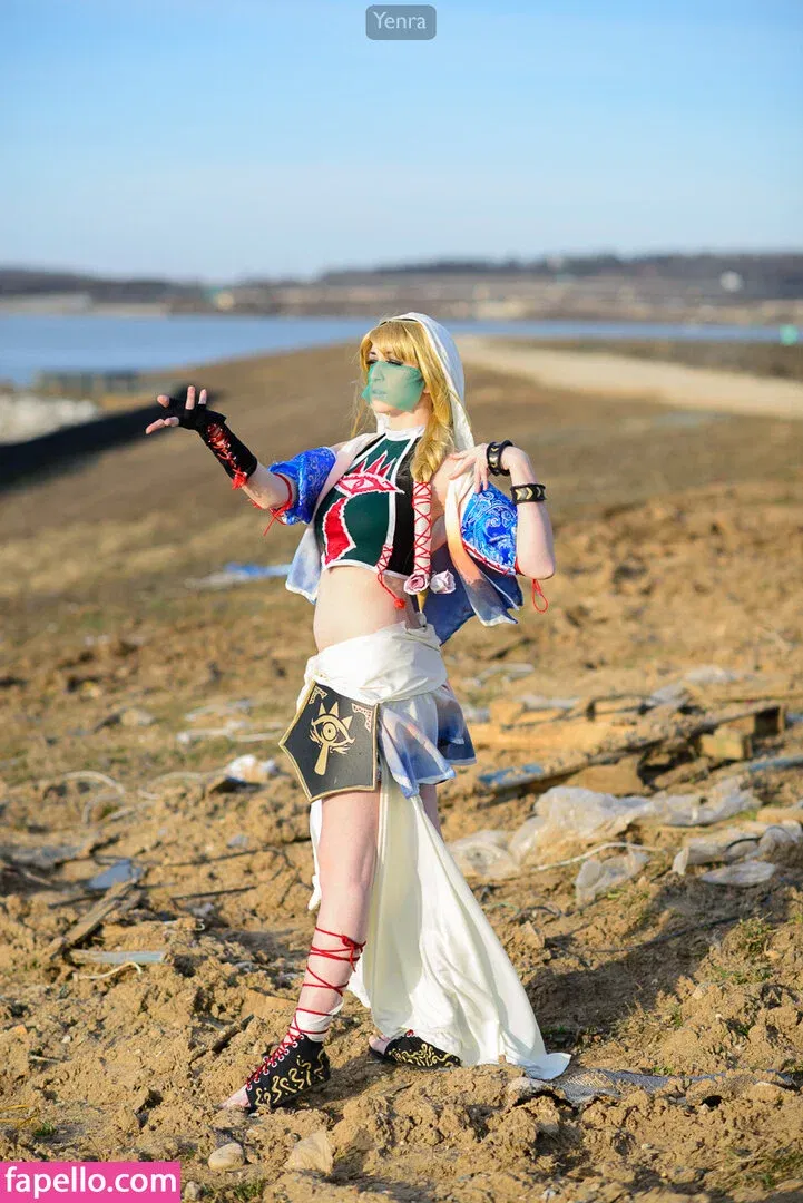 CrystAAHHL Onlyfans Photo Gallery 