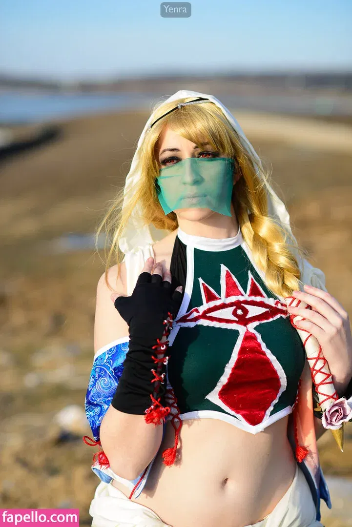 CrystAAHHL Onlyfans Photo Gallery 