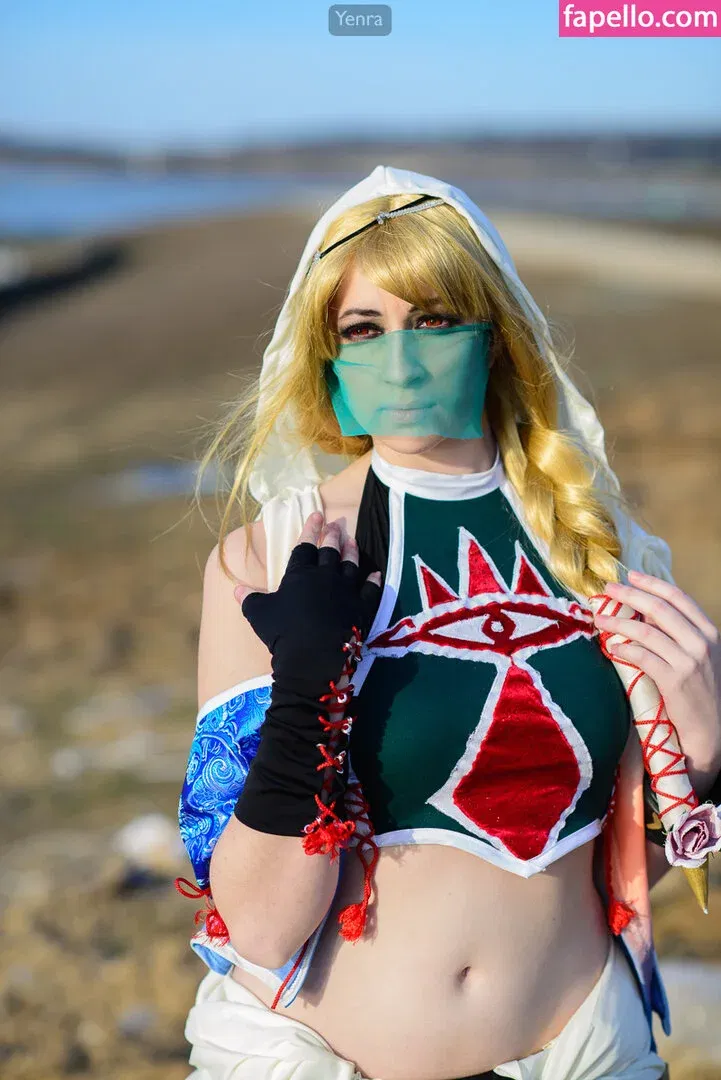 CrystAAHHL Onlyfans Photo Gallery 