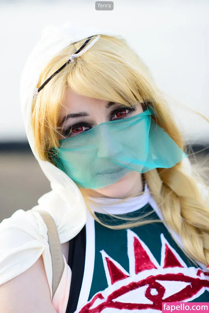 CrystAAHHL Onlyfans Photo Gallery 