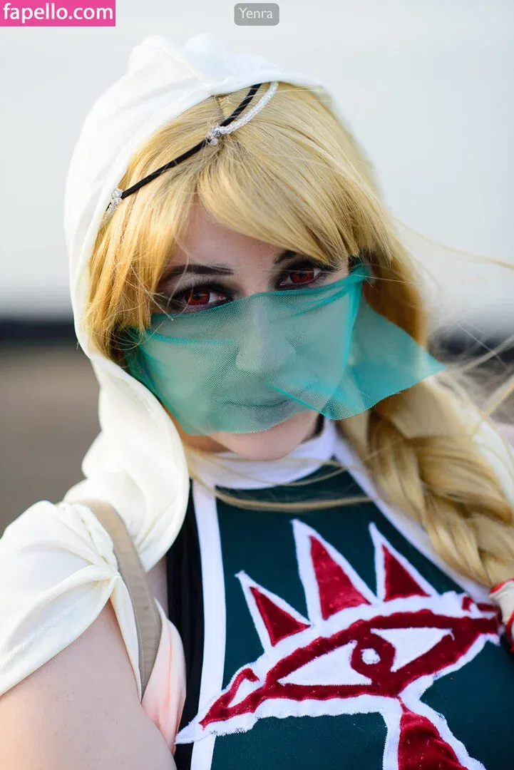 CrystAAHHL Onlyfans Photo Gallery 