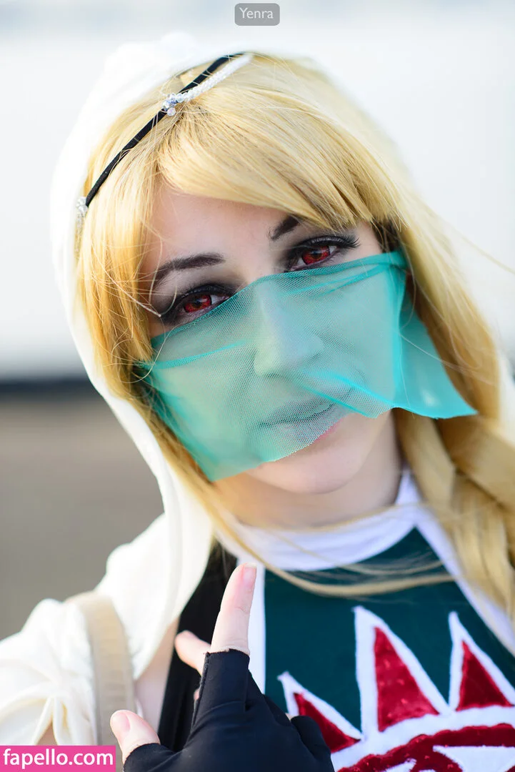 CrystAAHHL Onlyfans Photo Gallery 