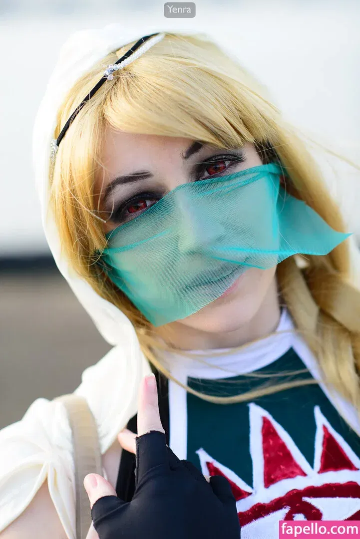 CrystAAHHL Onlyfans Photo Gallery 