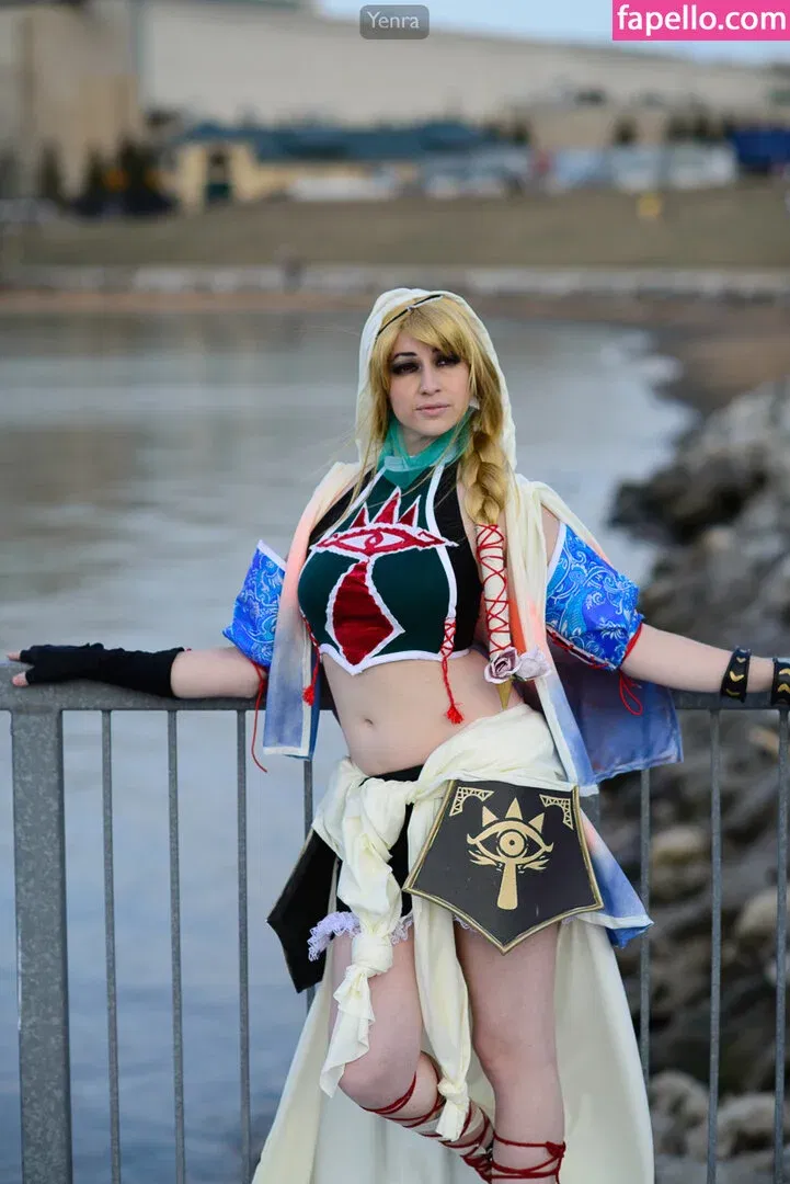 CrystAAHHL Onlyfans Photo Gallery 