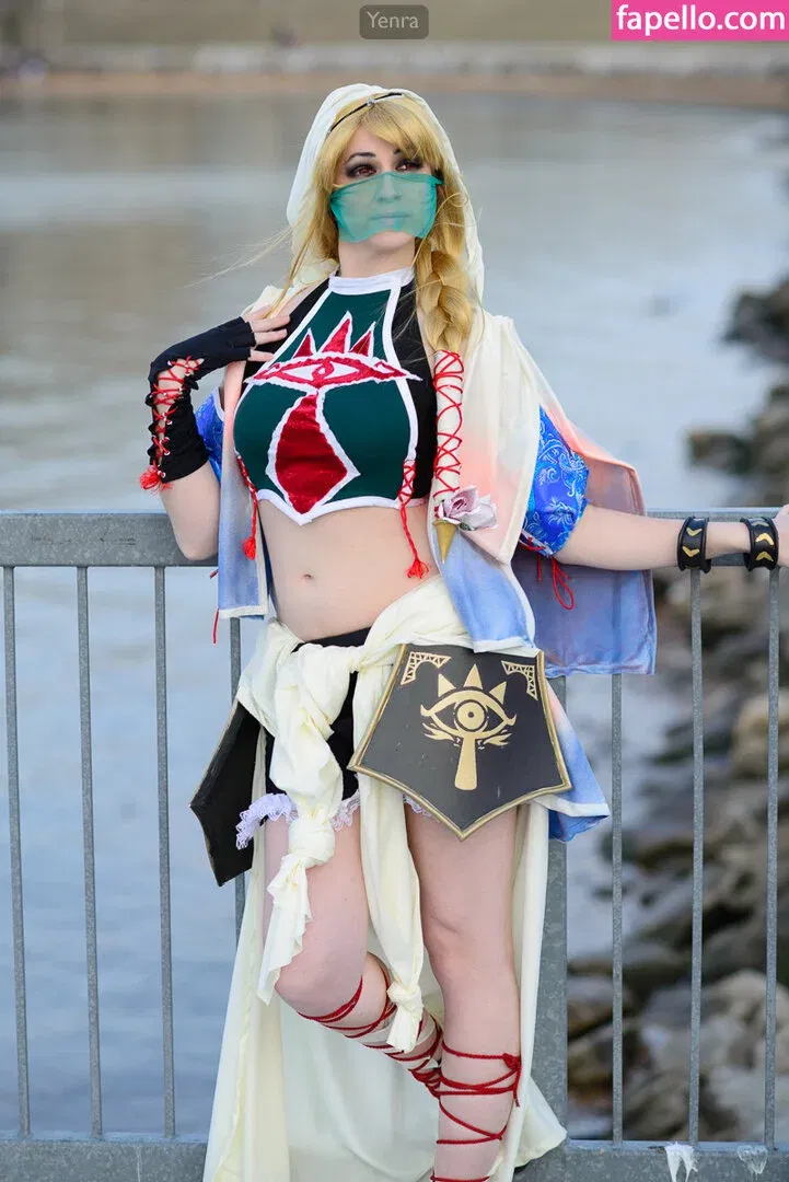 CrystAAHHL Onlyfans Photo Gallery 