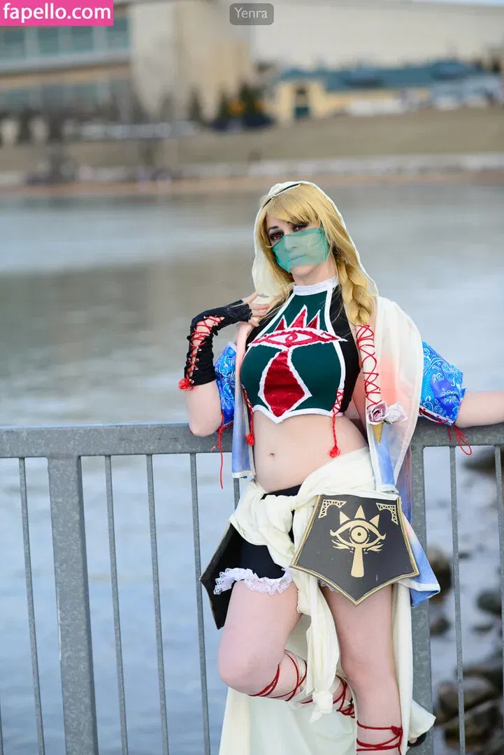 CrystAAHHL Onlyfans Photo Gallery 