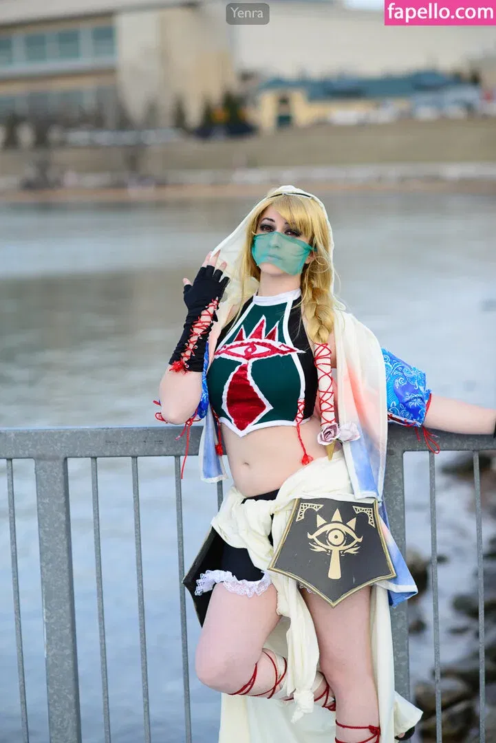 CrystAAHHL Onlyfans Photo Gallery 