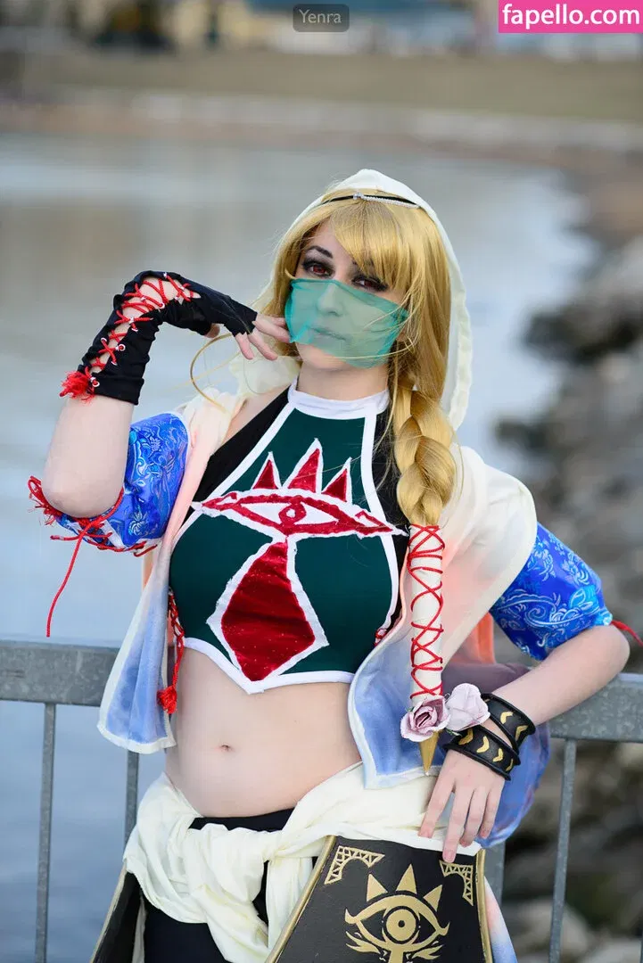 CrystAAHHL Onlyfans Photo Gallery 