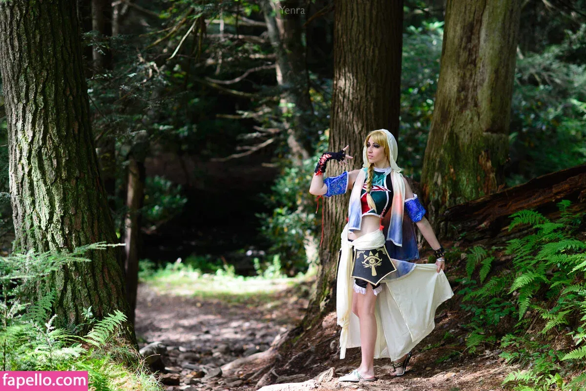 CrystAAHHL Onlyfans Photo Gallery 