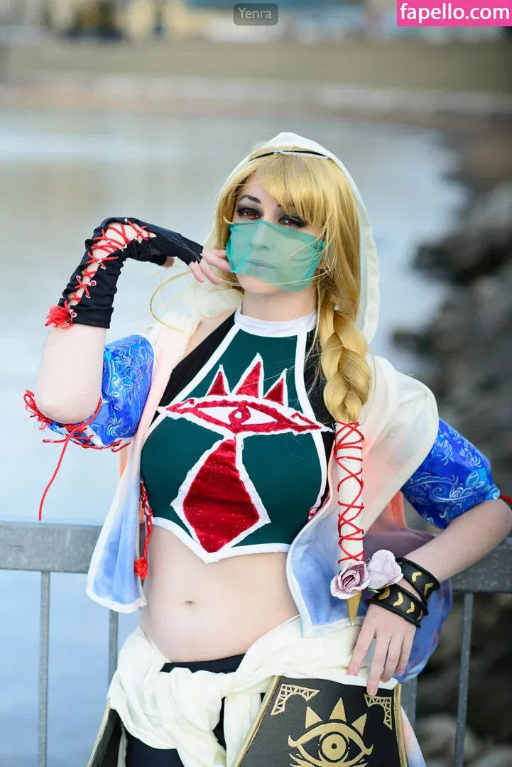 CrystAAHHL Onlyfans Photo Gallery 