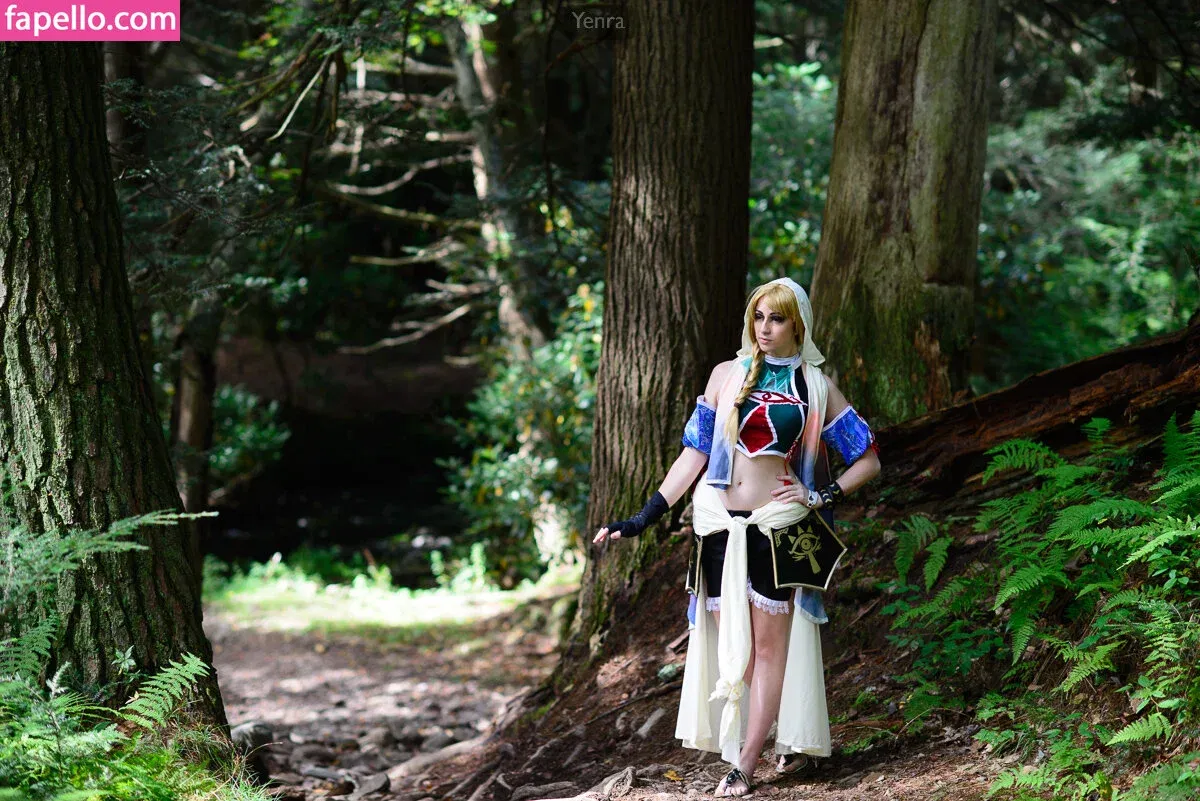 CrystAAHHL Onlyfans Photo Gallery 