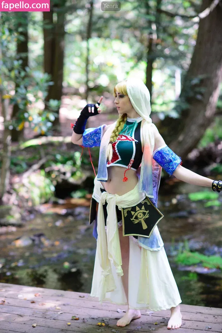 CrystAAHHL Onlyfans Photo Gallery 