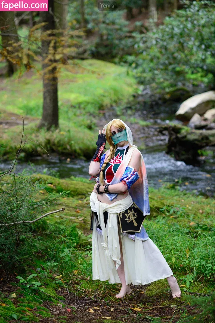 CrystAAHHL Onlyfans Photo Gallery 