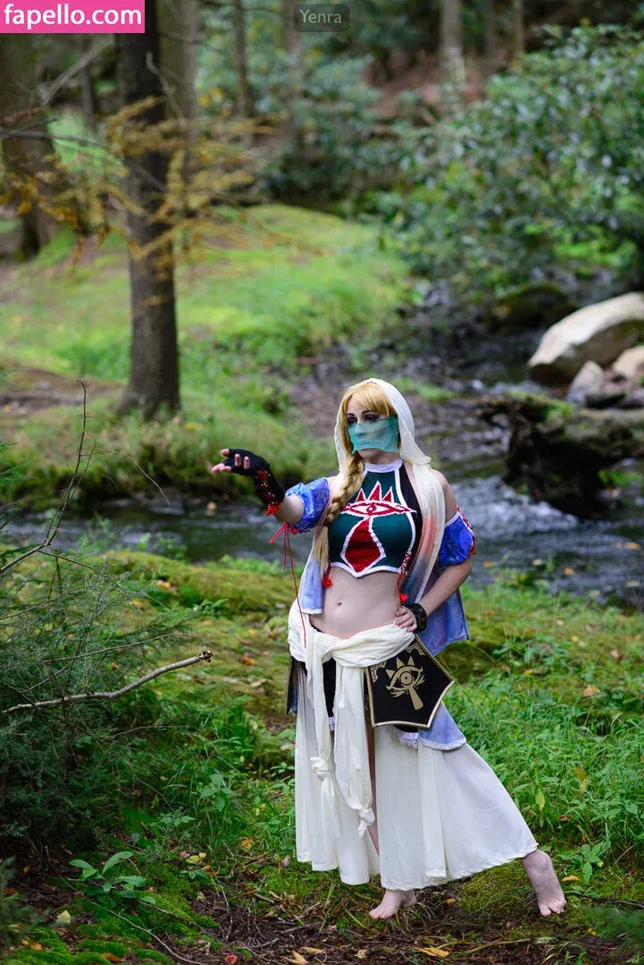 CrystAAHHL Onlyfans Photo Gallery 