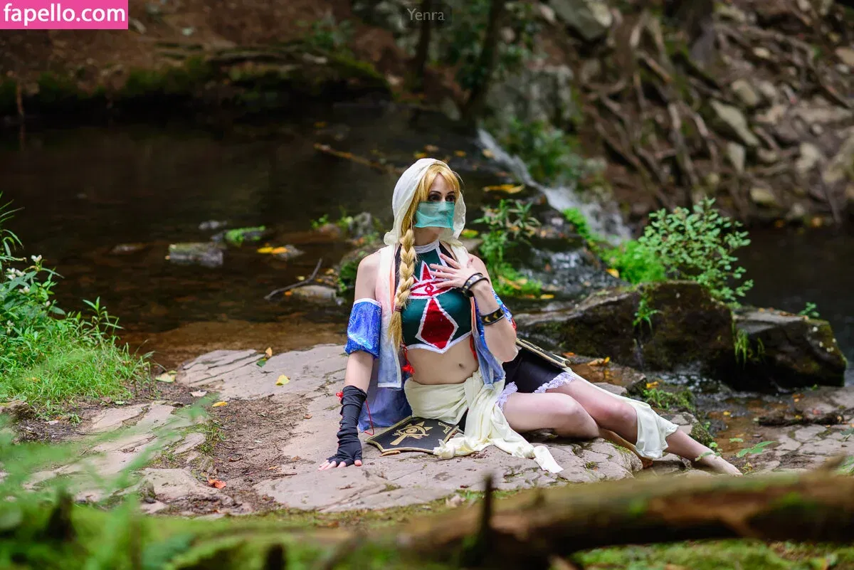 CrystAAHHL Onlyfans Photo Gallery 