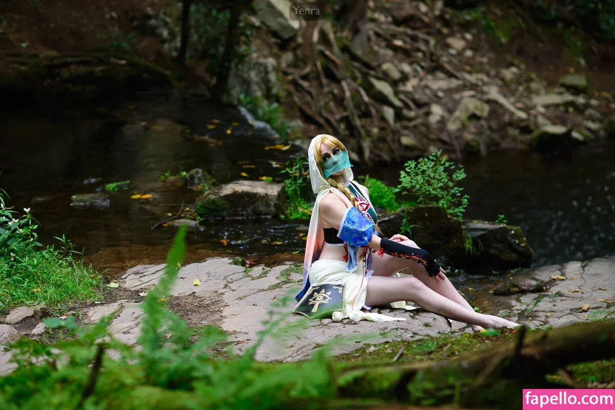 CrystAAHHL Onlyfans Photo Gallery 