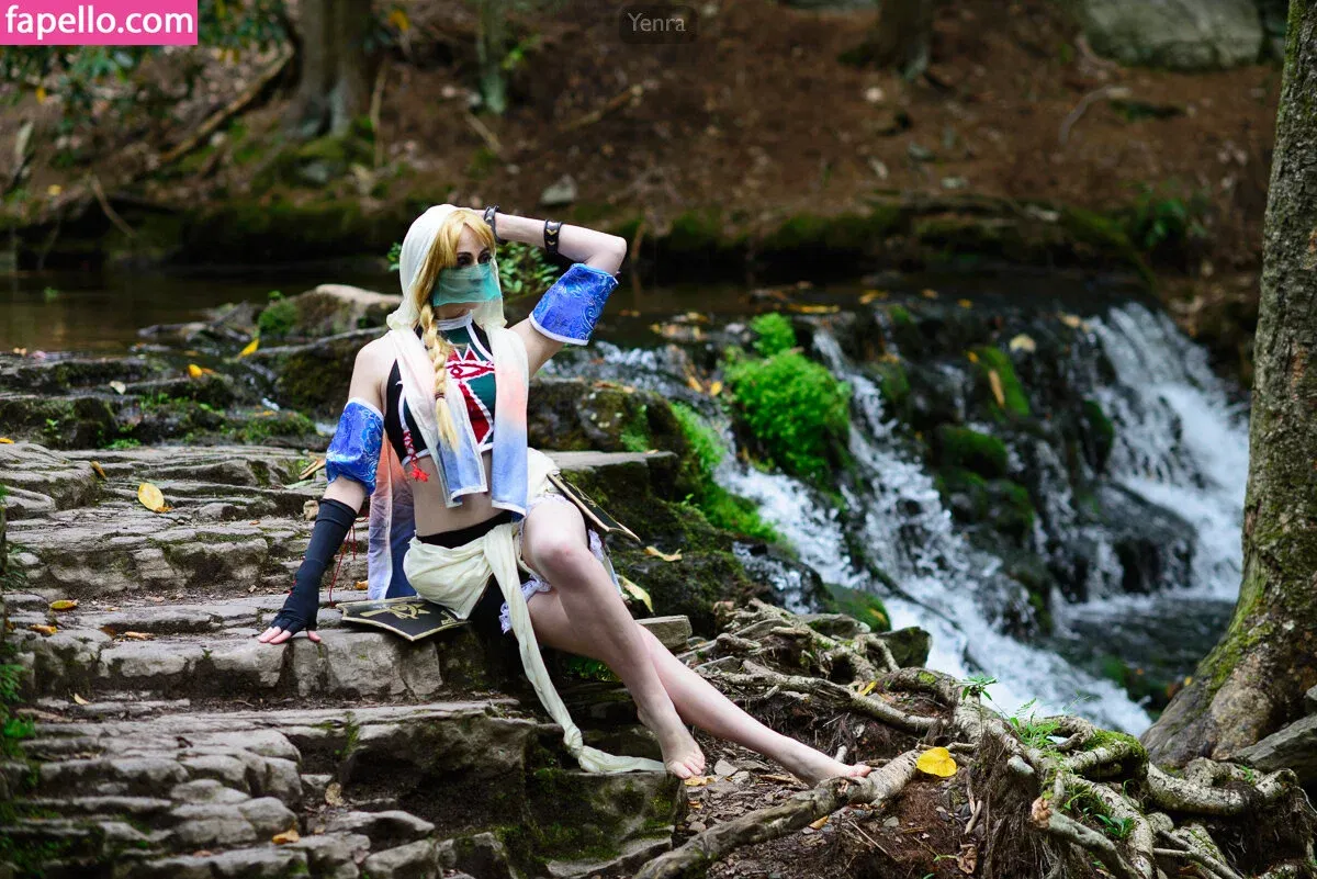 CrystAAHHL Onlyfans Photo Gallery 