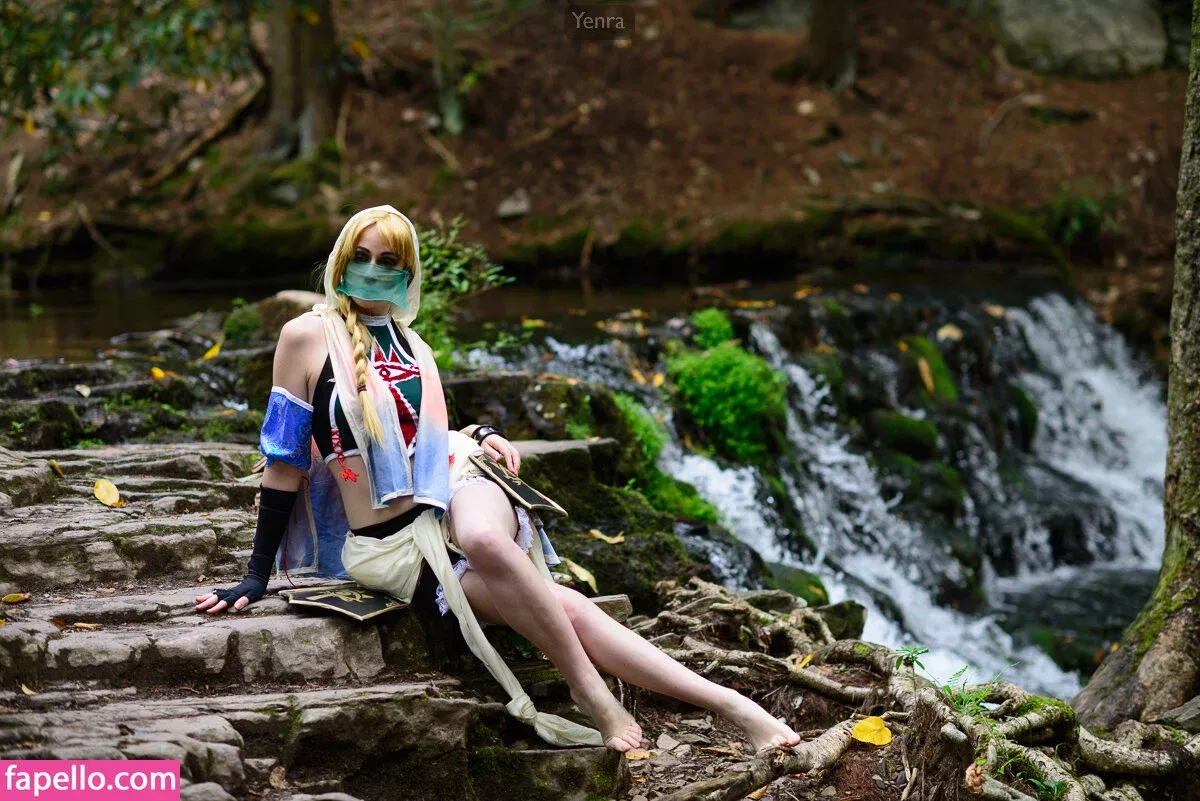 CrystAAHHL Onlyfans Photo Gallery 