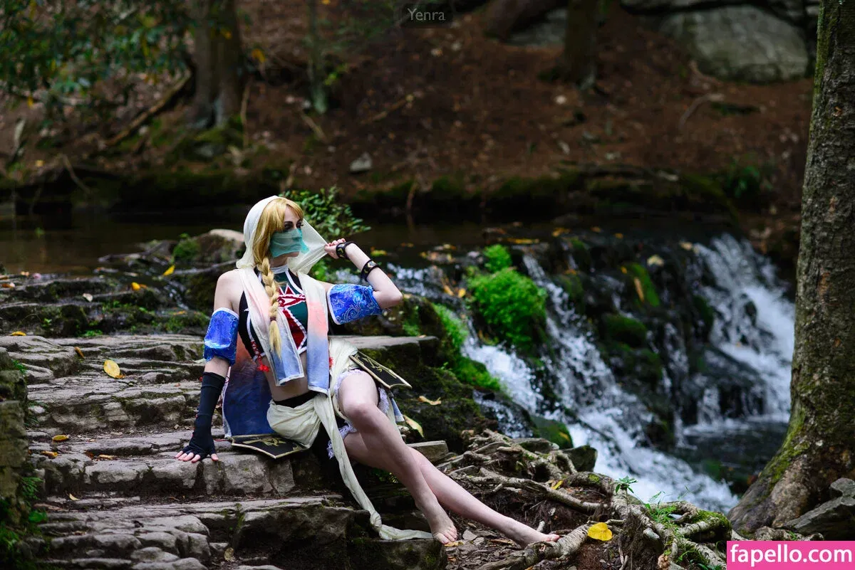 CrystAAHHL Onlyfans Photo Gallery 