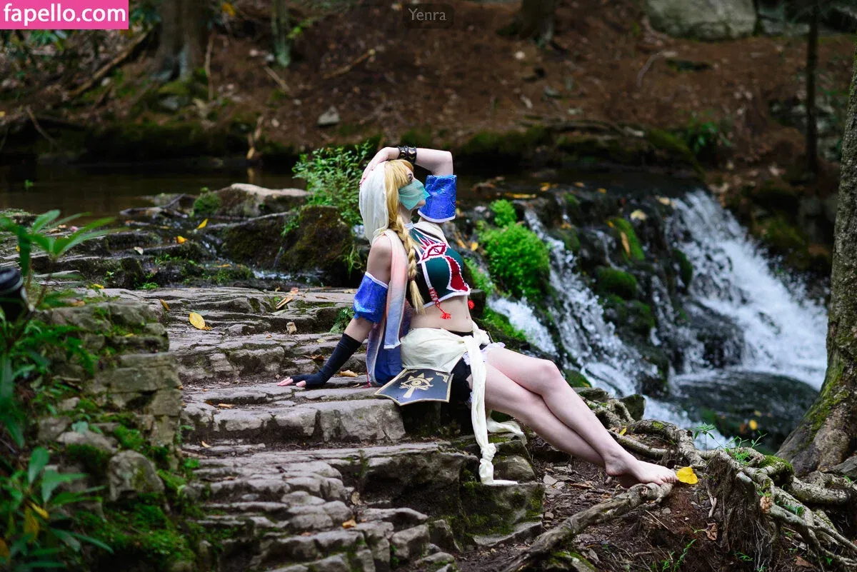 CrystAAHHL Onlyfans Photo Gallery 