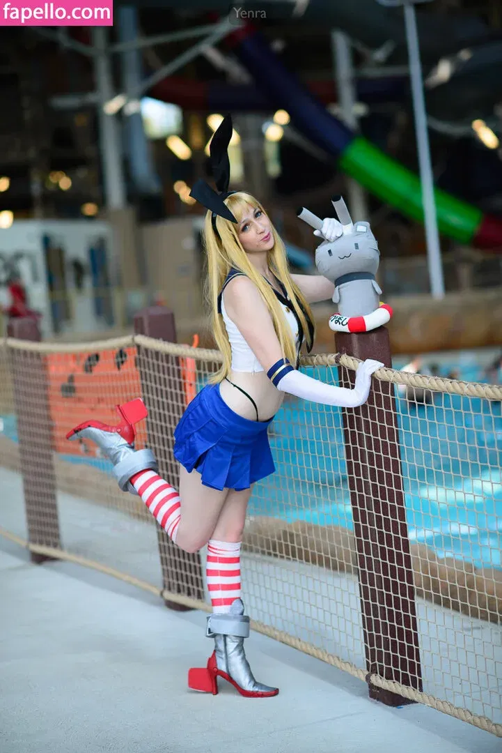 CrystAAHHL Onlyfans Photo Gallery 