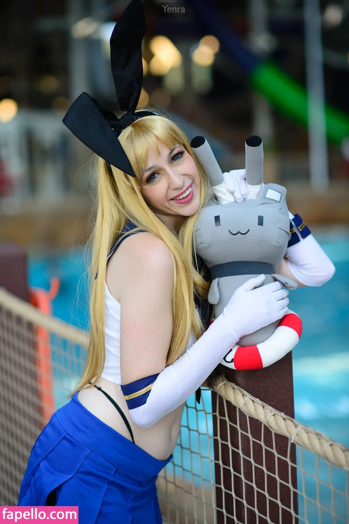 CrystAAHHL Onlyfans Photo Gallery 