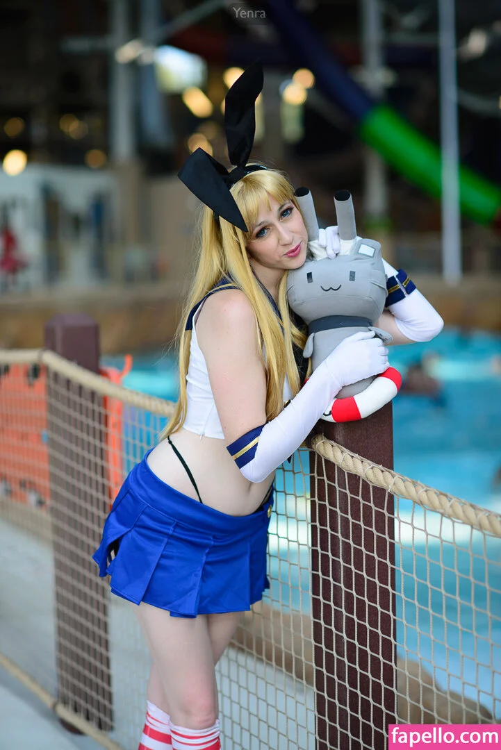 CrystAAHHL Onlyfans Photo Gallery 