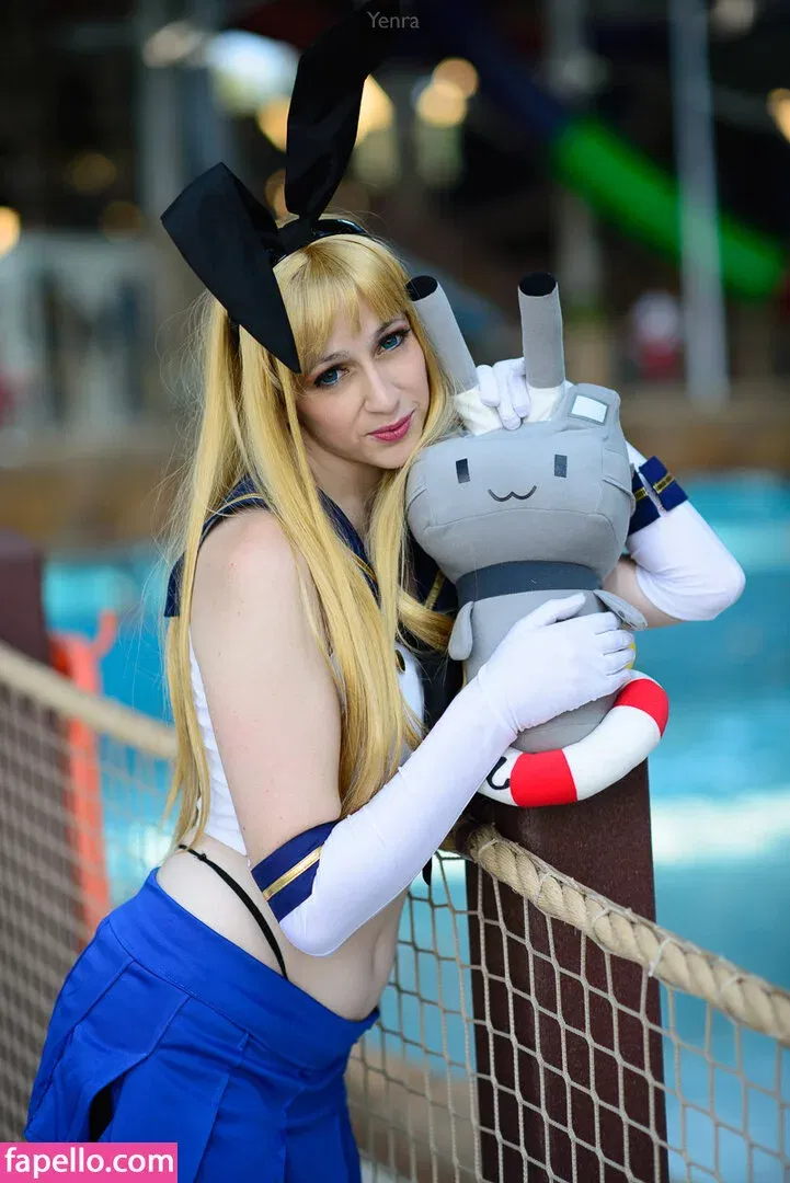 CrystAAHHL Onlyfans Photo Gallery 