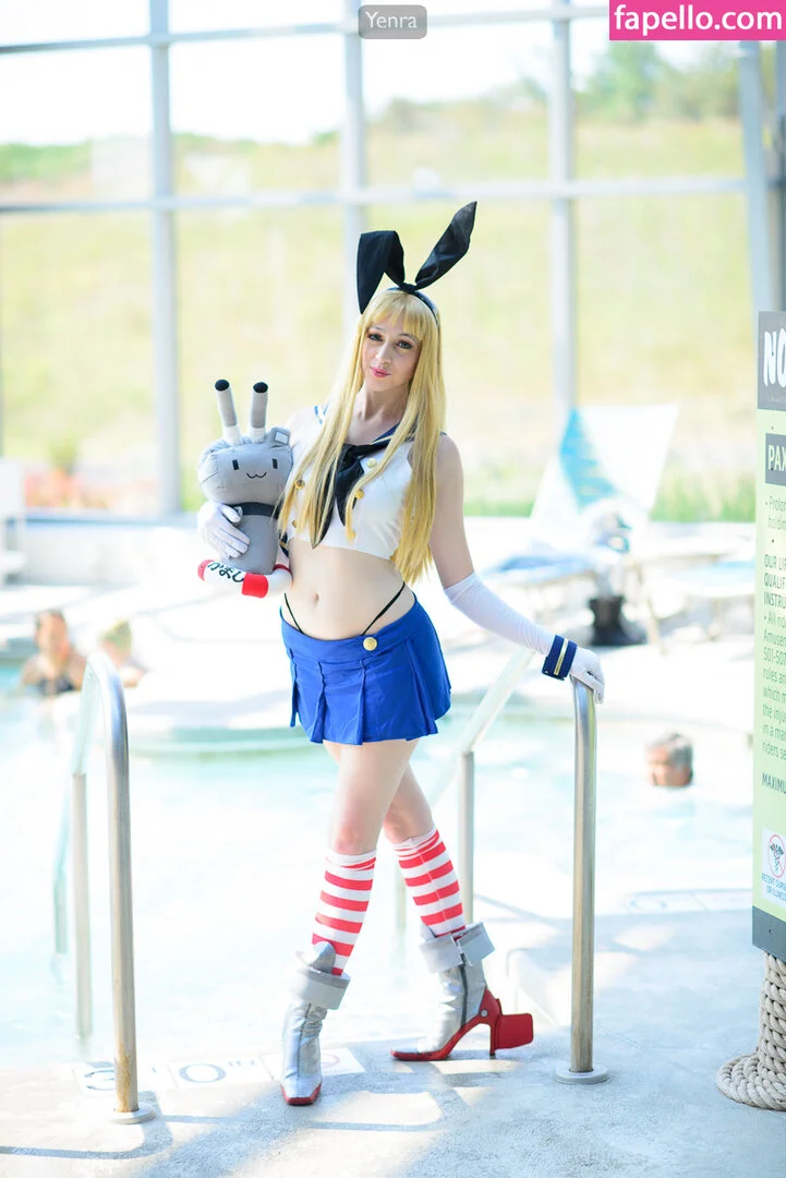 CrystAAHHL Onlyfans Photo Gallery 