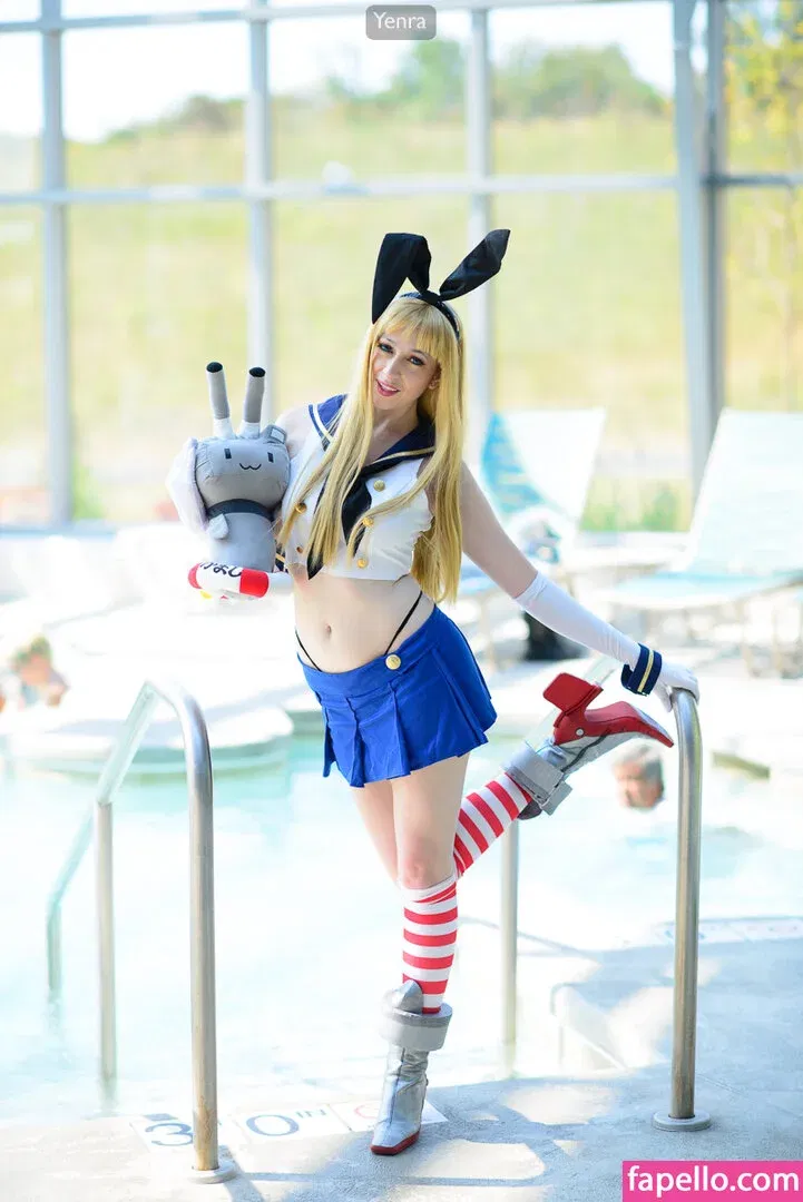 CrystAAHHL Onlyfans Photo Gallery 