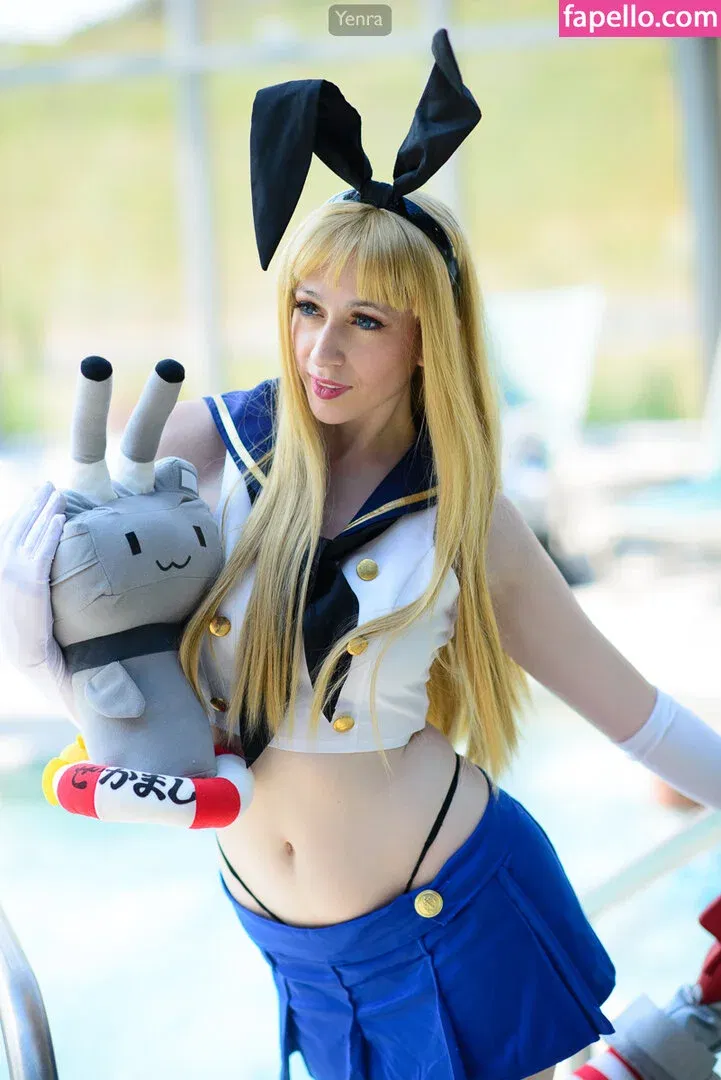 CrystAAHHL Onlyfans Photo Gallery 