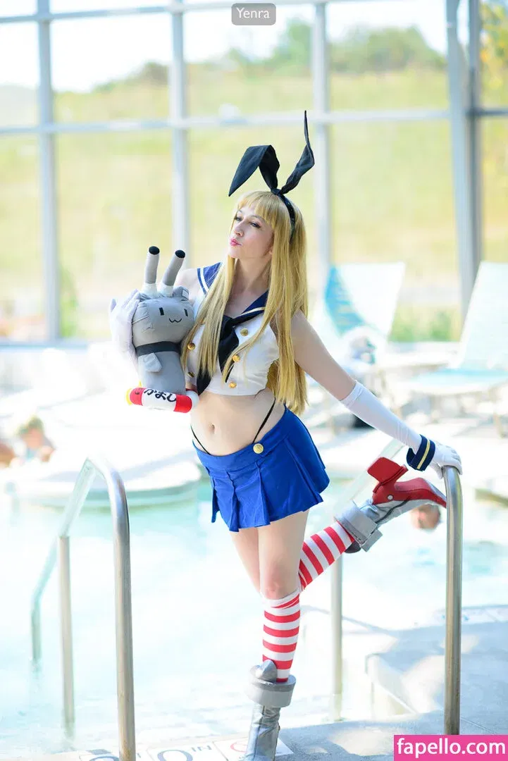 CrystAAHHL Onlyfans Photo Gallery 