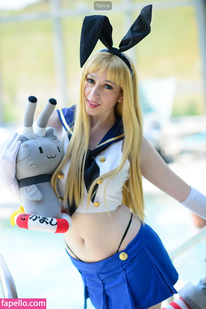 CrystAAHHL Onlyfans Photo Gallery 