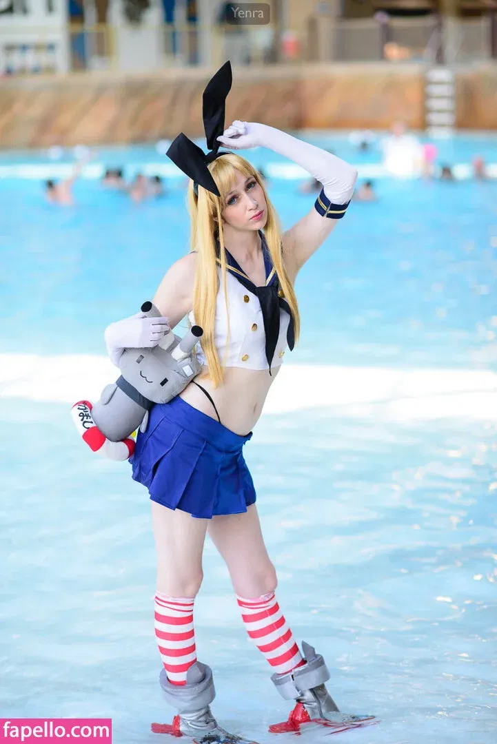 CrystAAHHL Onlyfans Photo Gallery 