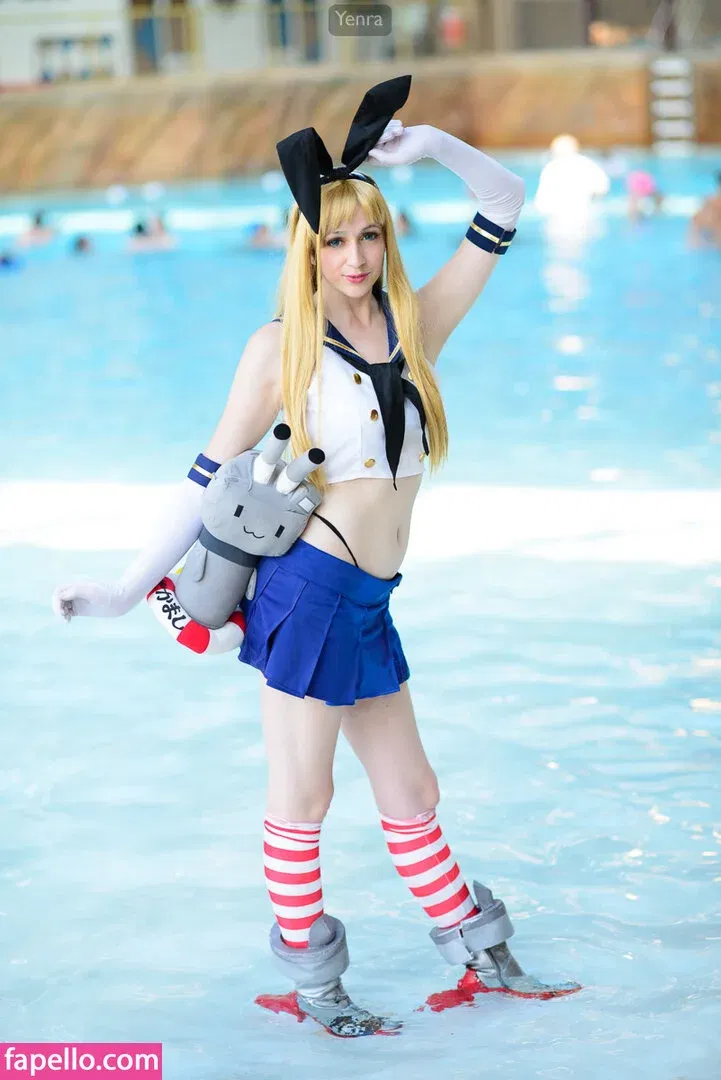 CrystAAHHL Onlyfans Photo Gallery 