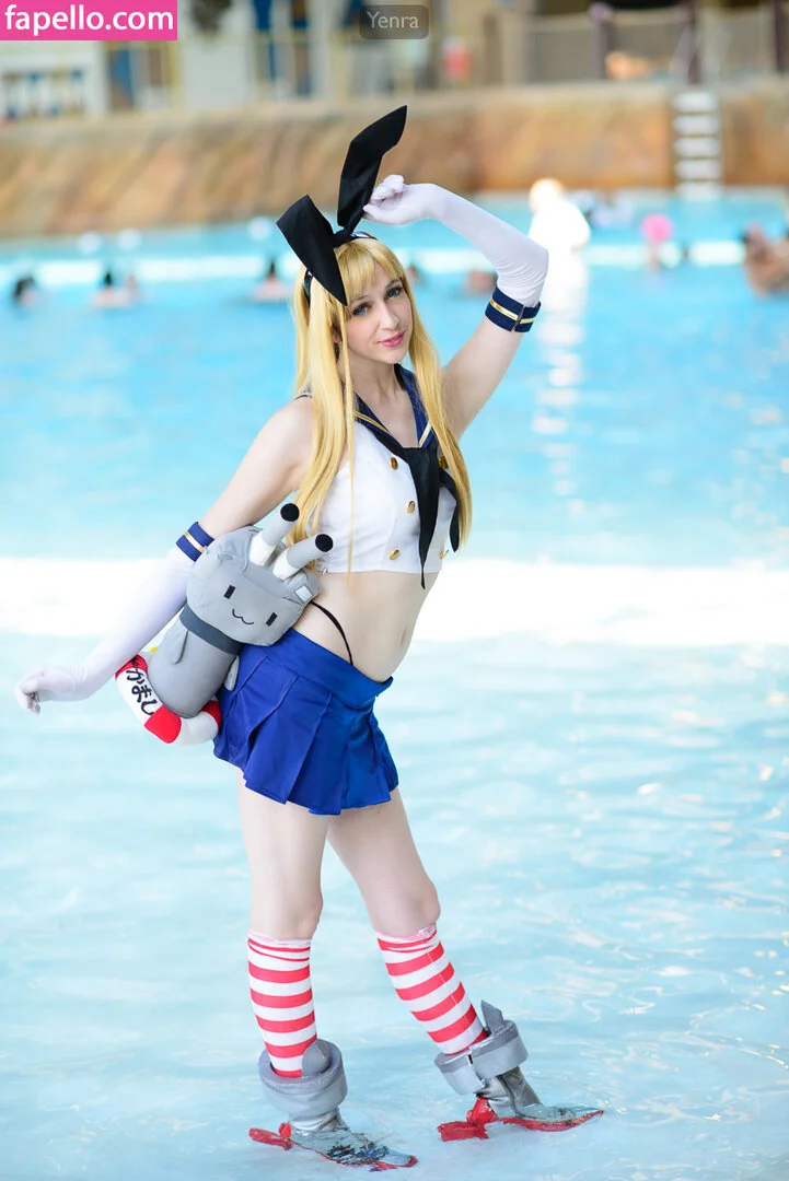 CrystAAHHL Onlyfans Photo Gallery 