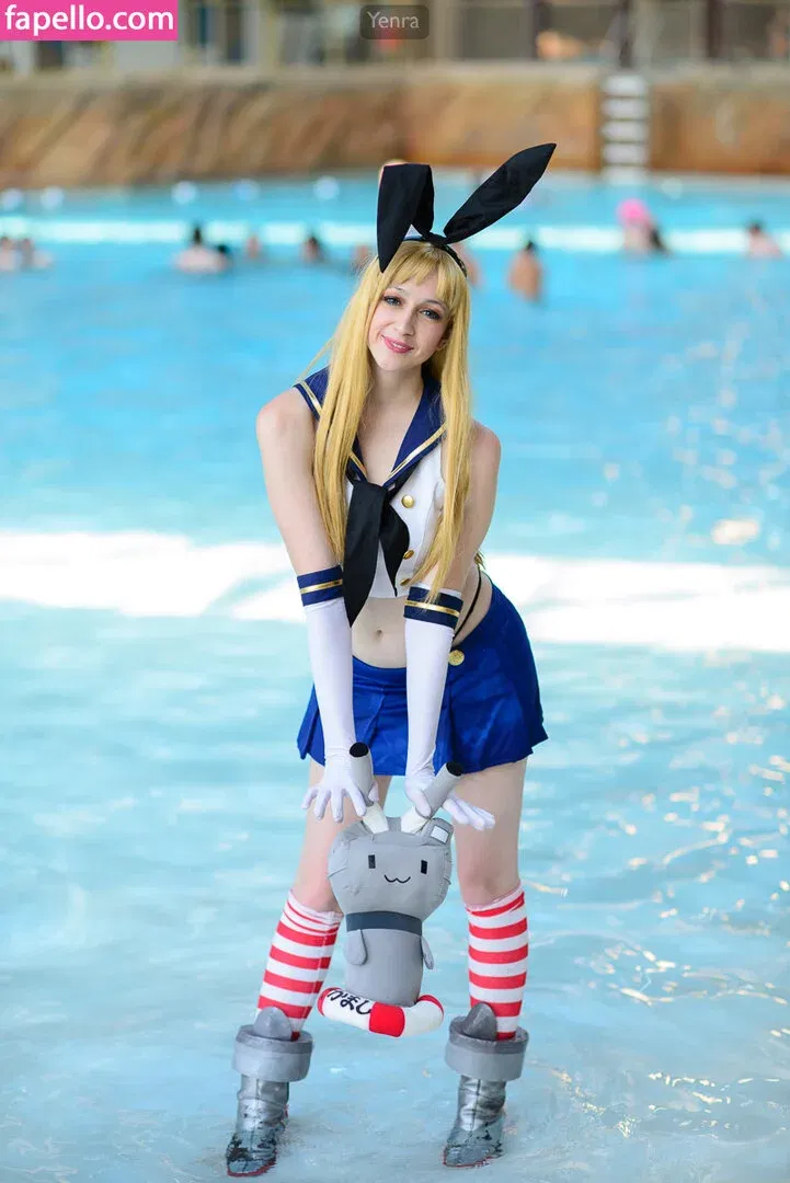 CrystAAHHL Onlyfans Photo Gallery 