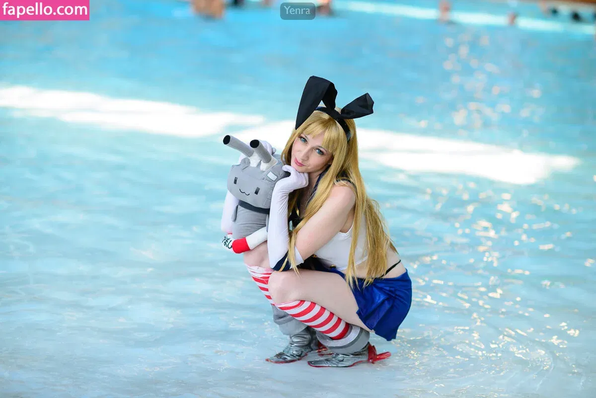 CrystAAHHL Onlyfans Photo Gallery 