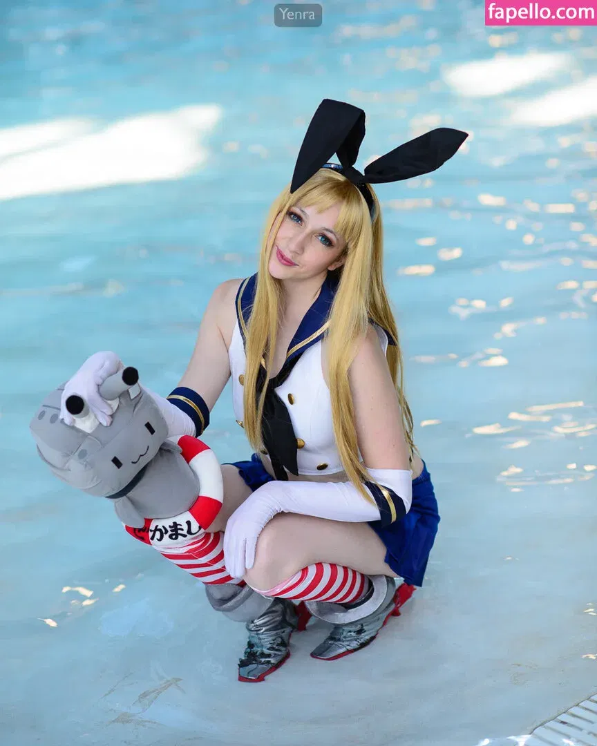 CrystAAHHL Onlyfans Photo Gallery 