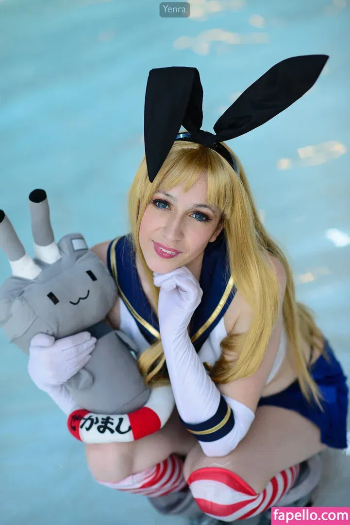 CrystAAHHL Onlyfans Photo Gallery 