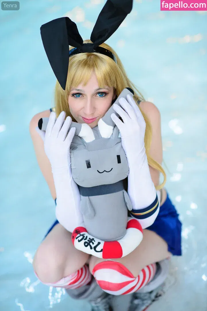 CrystAAHHL Onlyfans Photo Gallery 