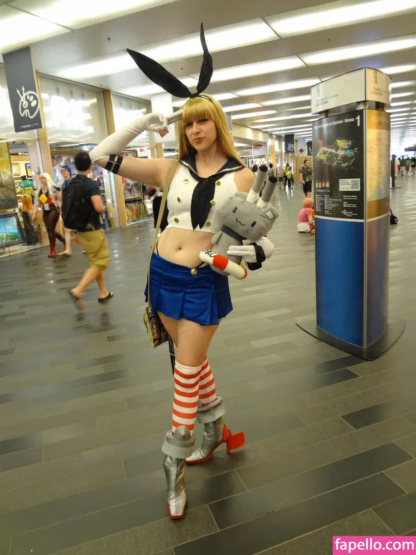 CrystAAHHL Onlyfans Photo Gallery 