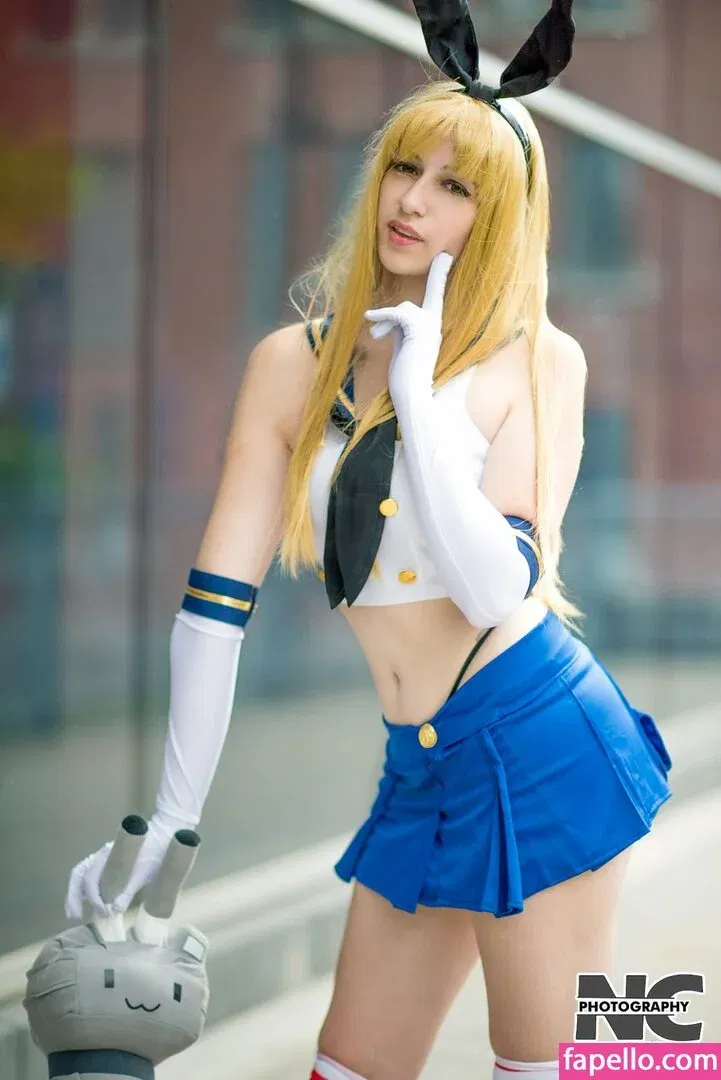 CrystAAHHL Onlyfans Photo Gallery 