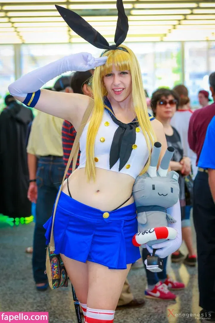 CrystAAHHL Onlyfans Photo Gallery 