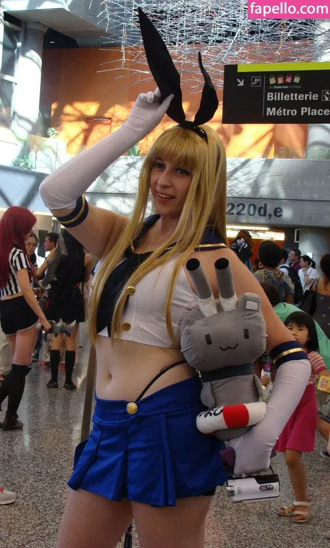 CrystAAHHL Onlyfans Photo Gallery 