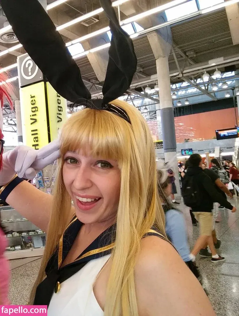 CrystAAHHL Onlyfans Photo Gallery 